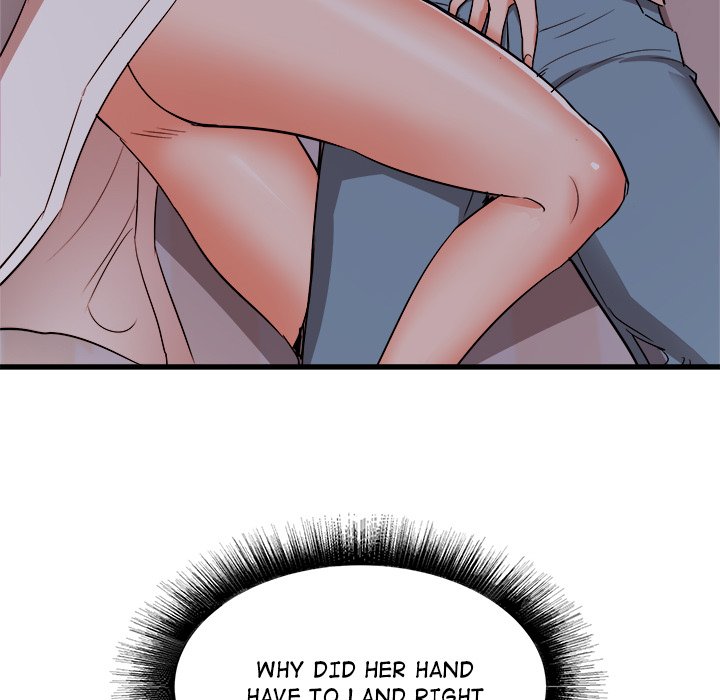 Old Memories Chapter 15 image 149
