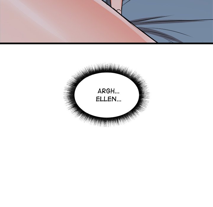 Old Memories Chapter 15 image 151