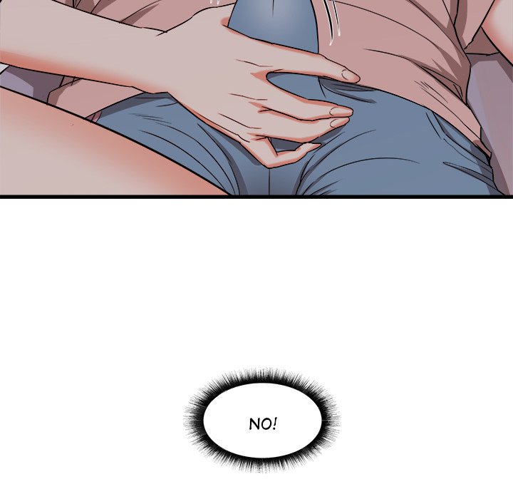 Old Memories Chapter 15 image 154
