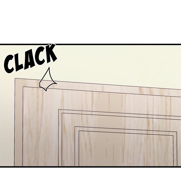 Old Memories Chapter 15 image 15