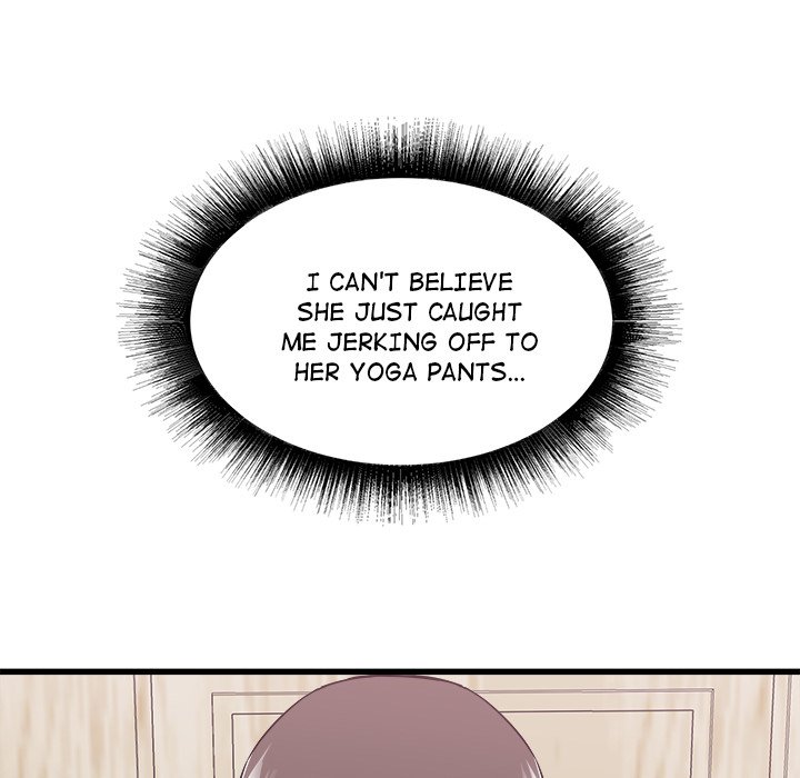 Old Memories Chapter 15 image 16