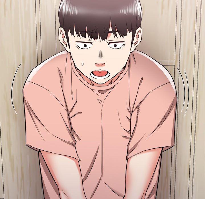 Old Memories Chapter 15 image 17