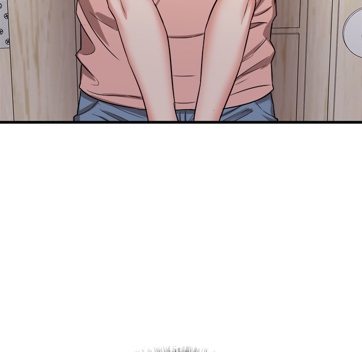 Old Memories Chapter 15 image 18
