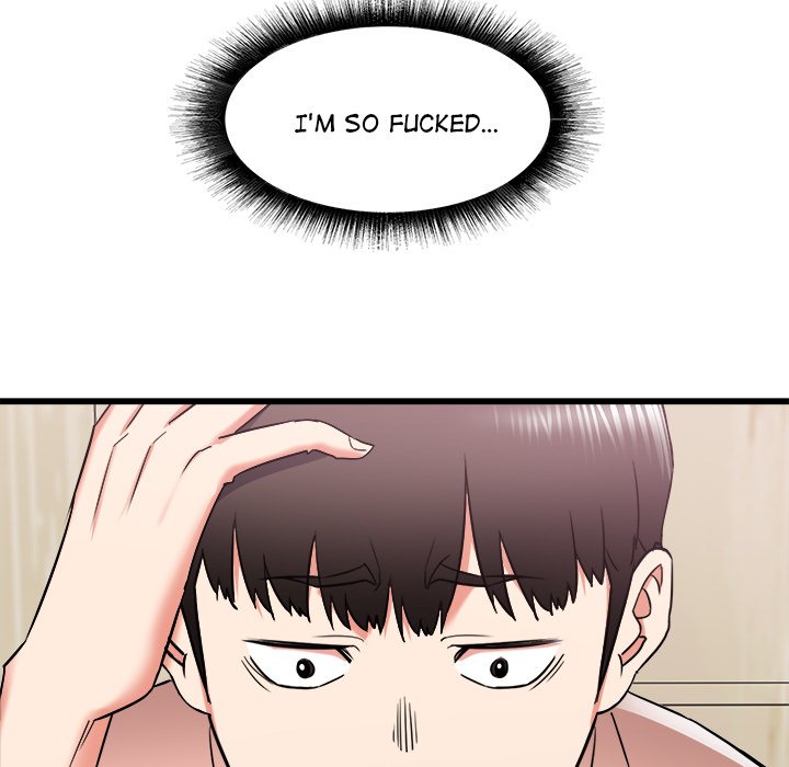 Old Memories Chapter 15 image 19