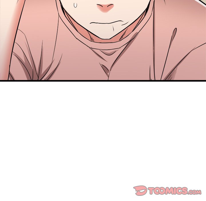 Old Memories Chapter 15 image 20