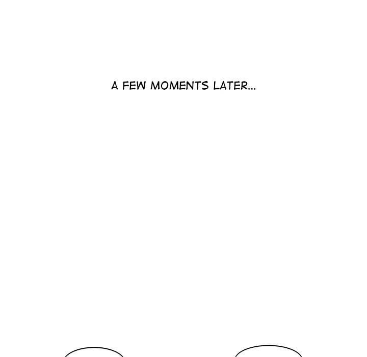 Old Memories Chapter 15 image 21
