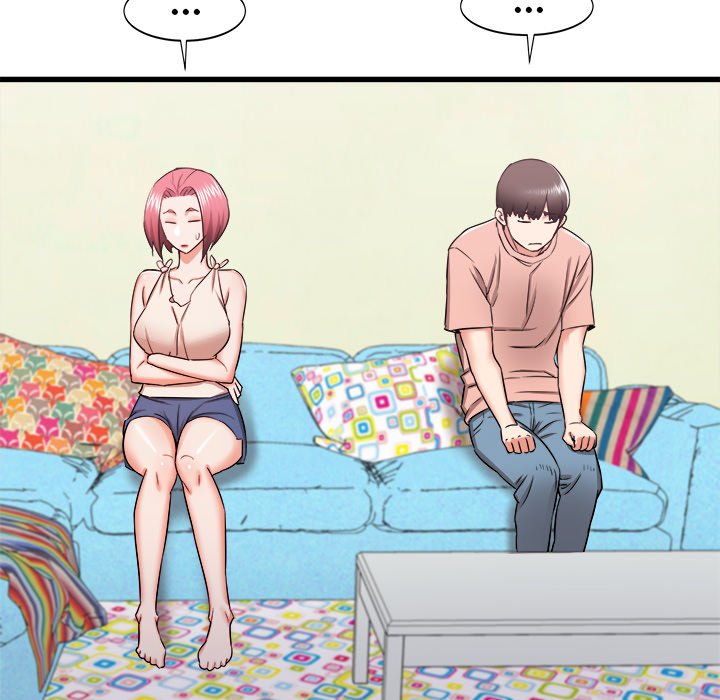 Old Memories Chapter 15 image 22