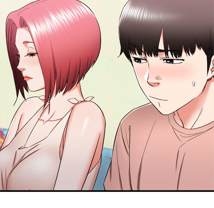 Old Memories Chapter 15 image 24