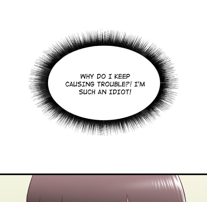 Old Memories Chapter 15 image 25