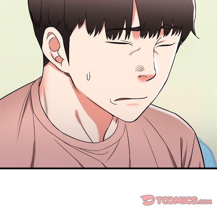 Old Memories Chapter 15 image 26