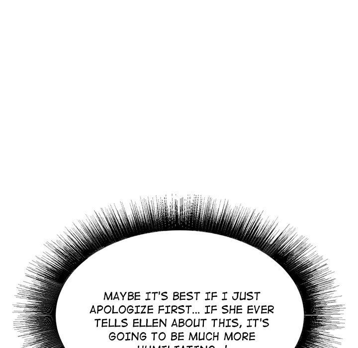 Old Memories Chapter 15 image 27