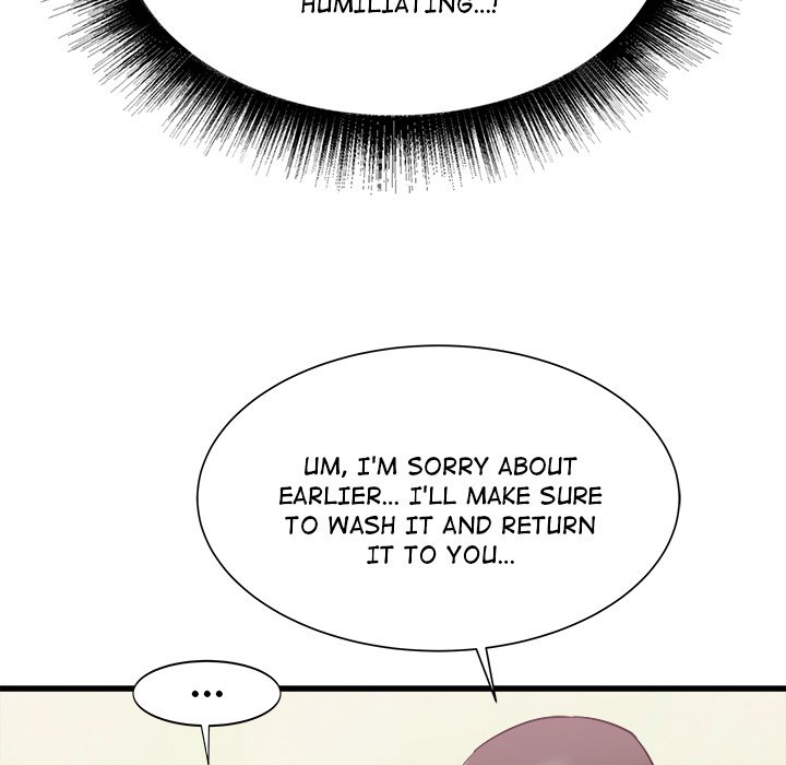 Old Memories Chapter 15 image 28