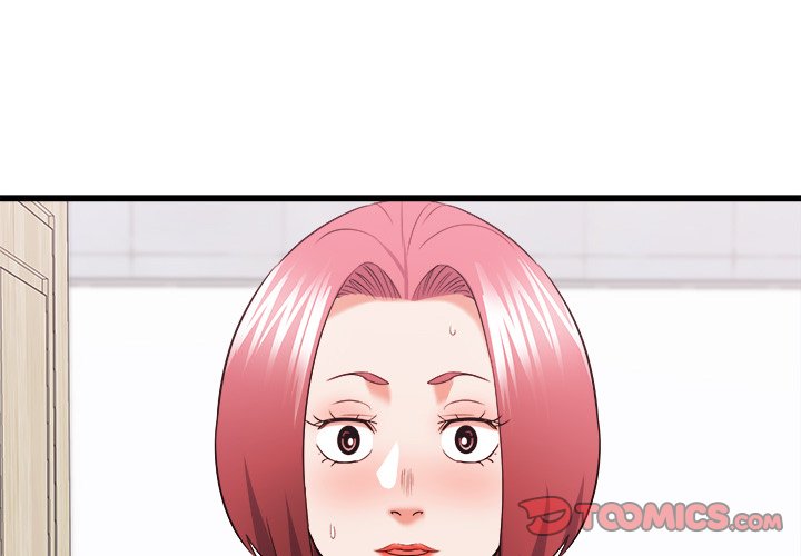 Old Memories Chapter 15 image 2