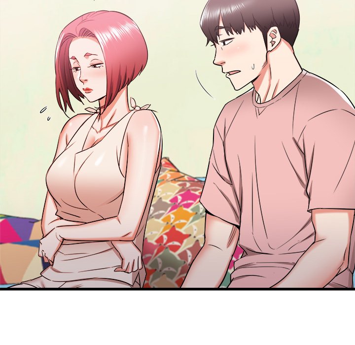 Old Memories Chapter 15 image 29