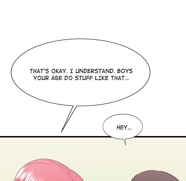 Old Memories Chapter 15 image 30