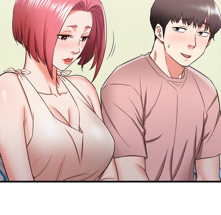 Old Memories Chapter 15 image 31