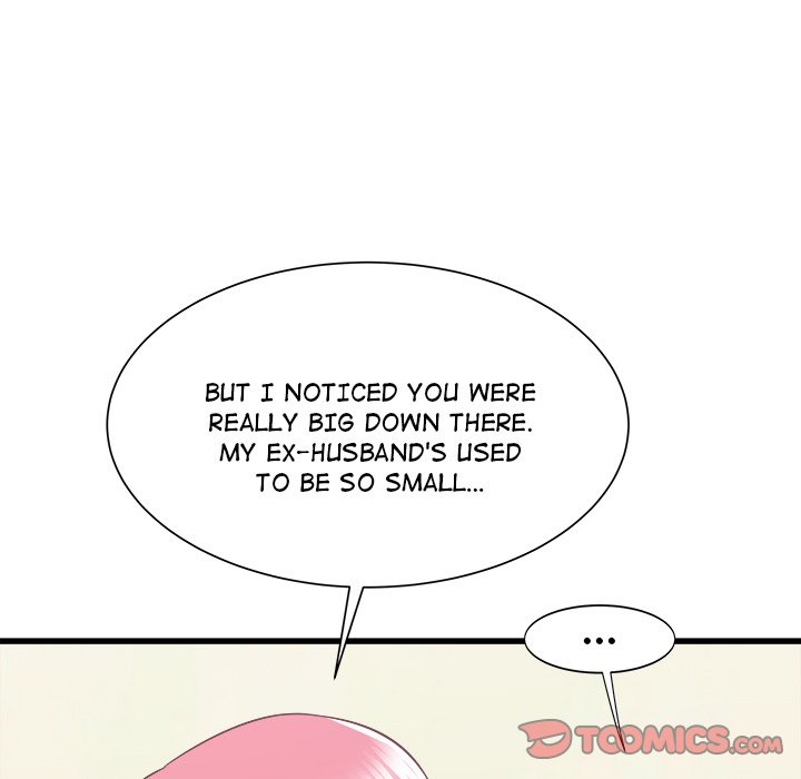 Old Memories Chapter 15 image 32