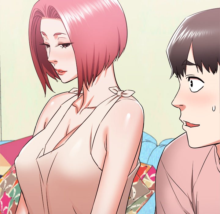 Old Memories Chapter 15 image 33