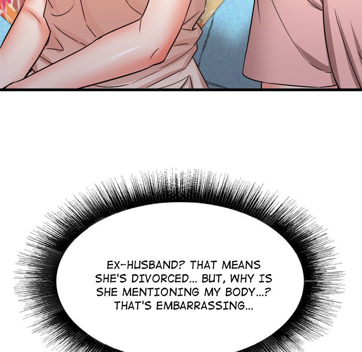 Old Memories Chapter 15 image 34