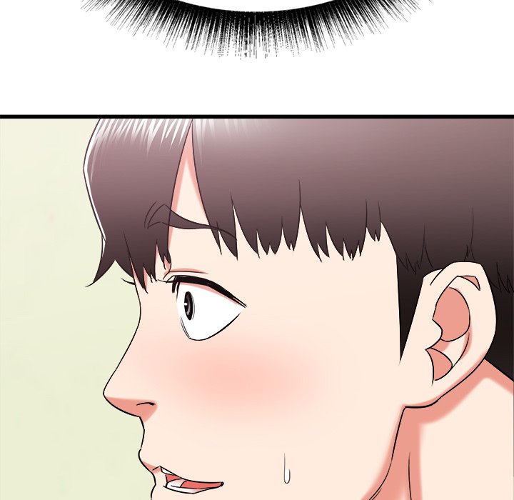 Old Memories Chapter 15 image 35
