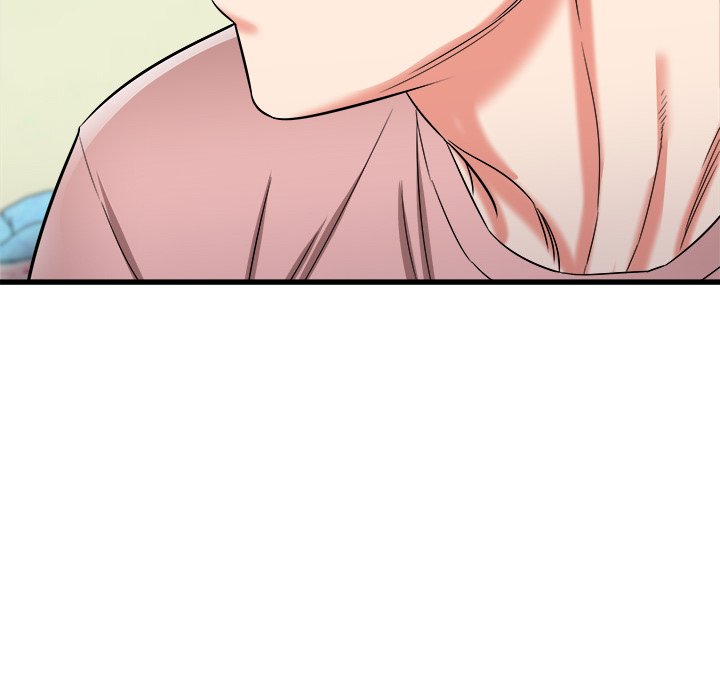 Old Memories Chapter 15 image 36