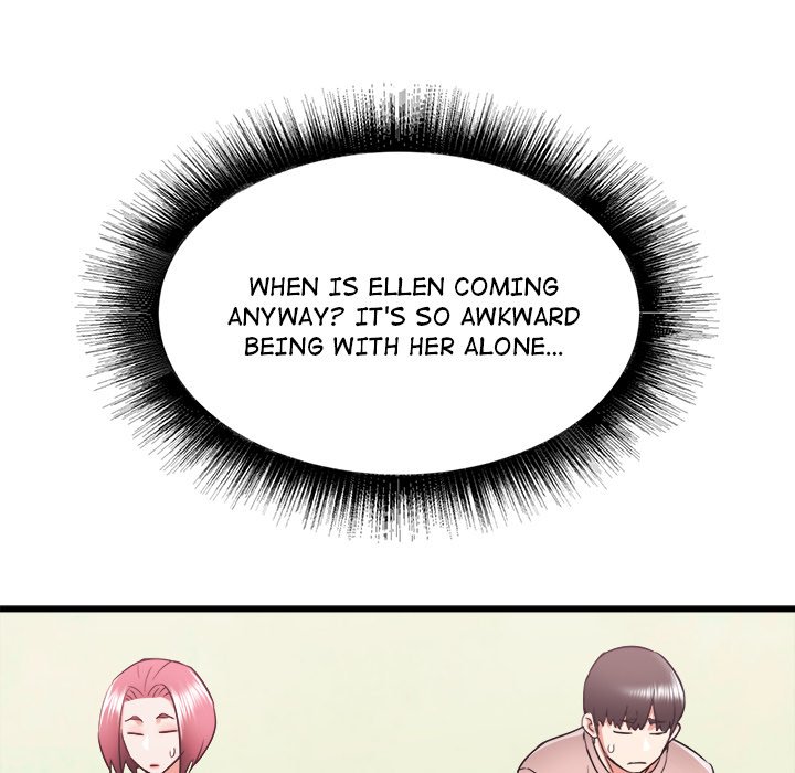 Old Memories Chapter 15 image 37