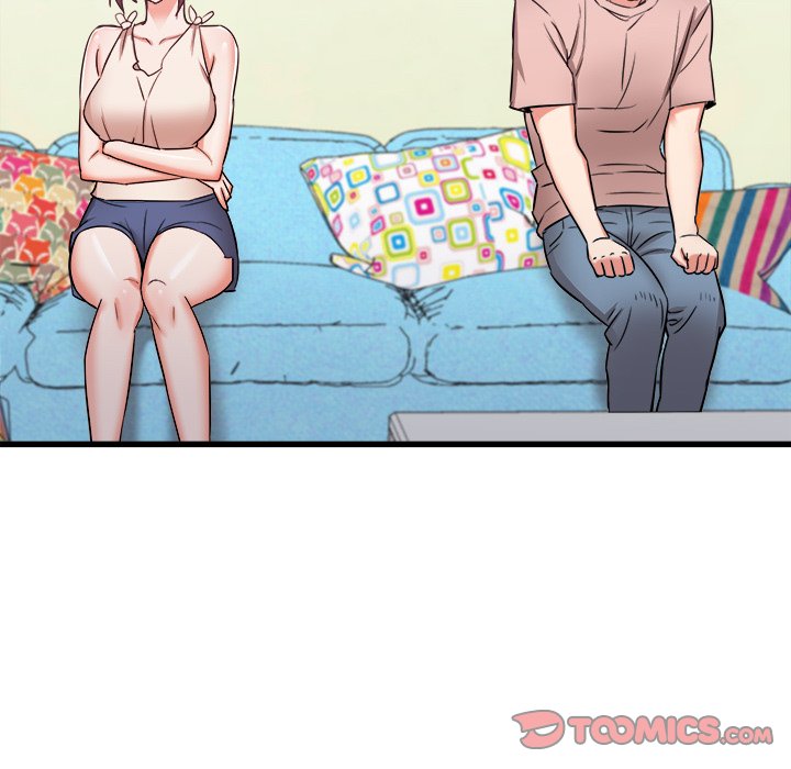 Old Memories Chapter 15 image 38