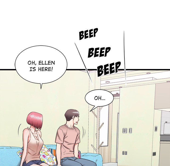 Old Memories Chapter 15 image 39