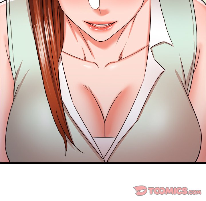 Old Memories Chapter 15 image 44