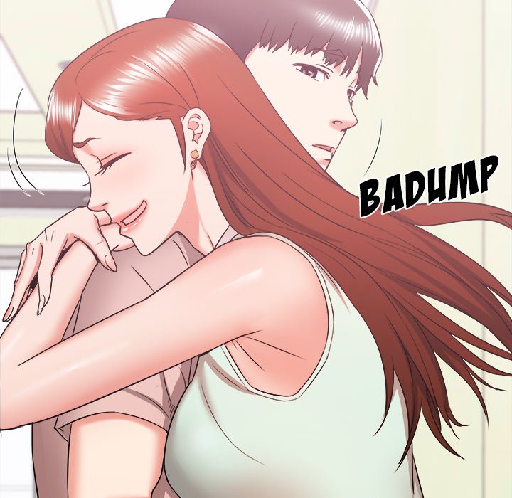 Old Memories Chapter 15 image 46