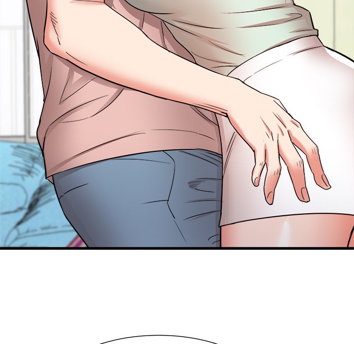 Old Memories Chapter 15 image 47