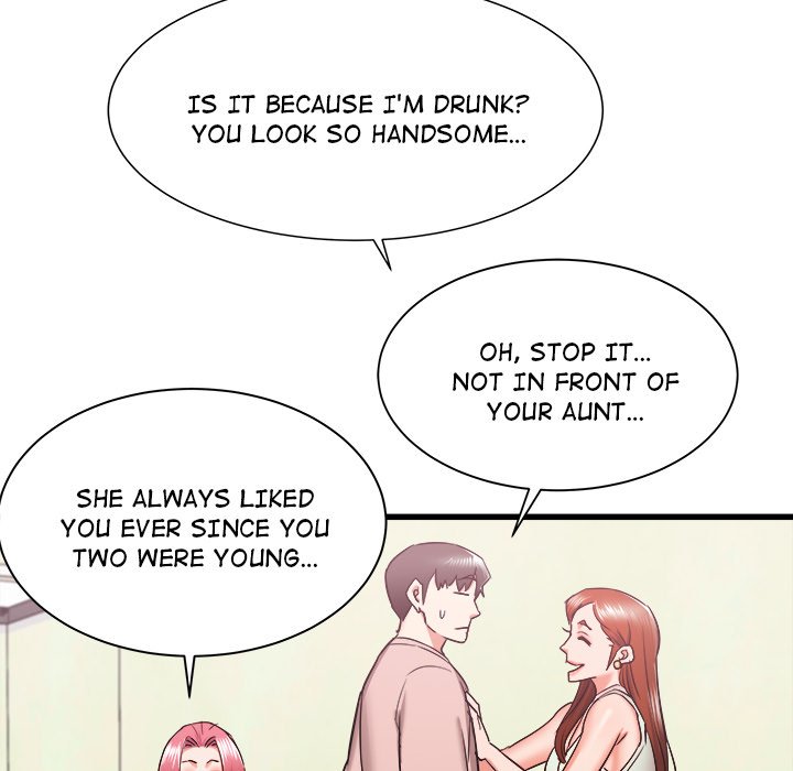 Old Memories Chapter 15 image 48