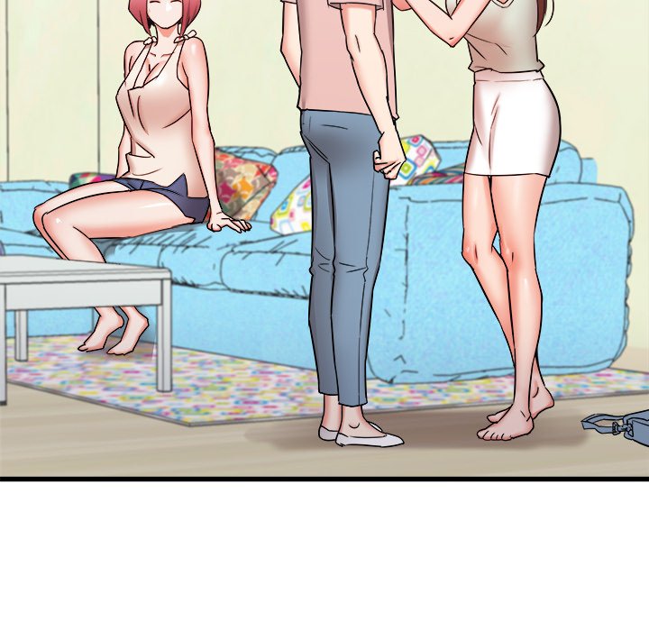 Old Memories Chapter 15 image 49