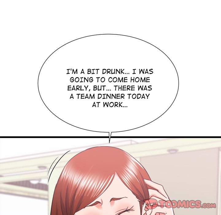 Old Memories Chapter 15 image 50