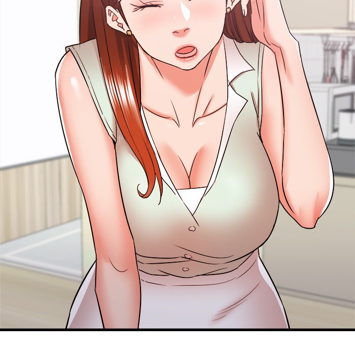 Old Memories Chapter 15 image 51