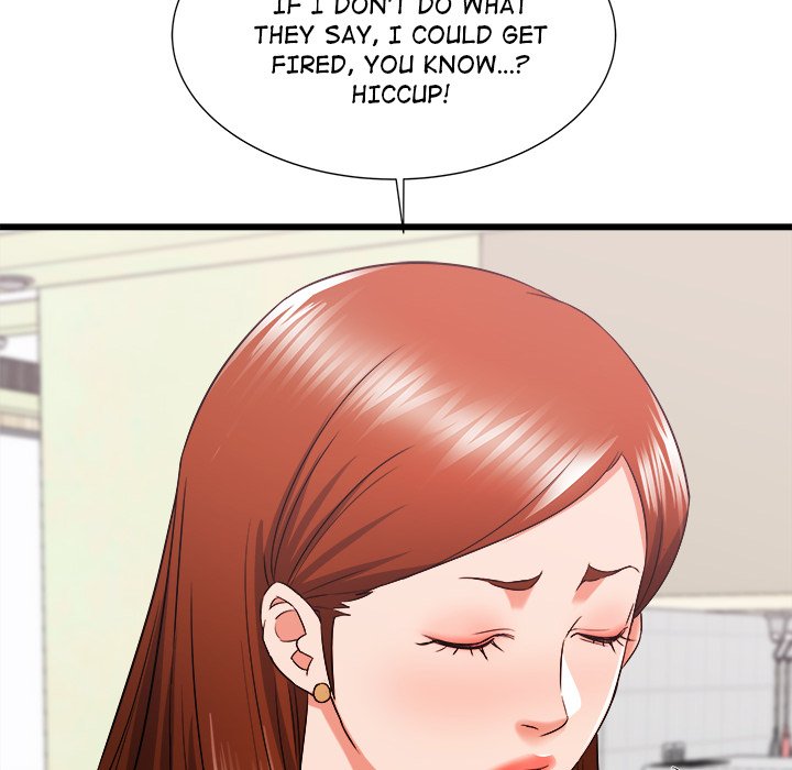 Old Memories Chapter 15 image 53