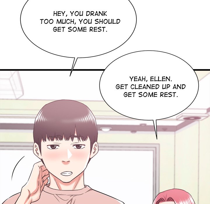 Old Memories Chapter 15 image 55