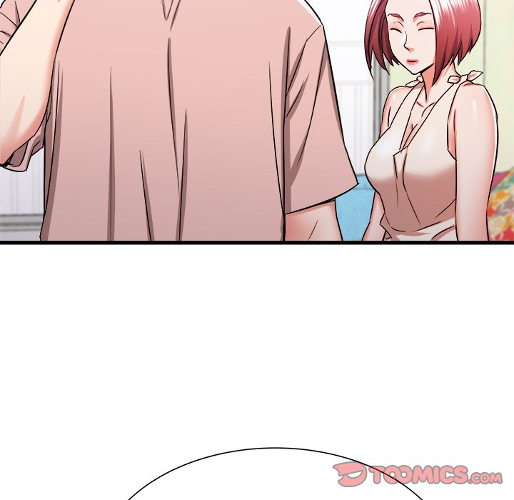Old Memories Chapter 15 image 56