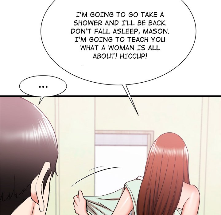 Old Memories Chapter 15 image 57