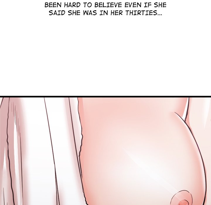 Old Memories Chapter 15 image 5
