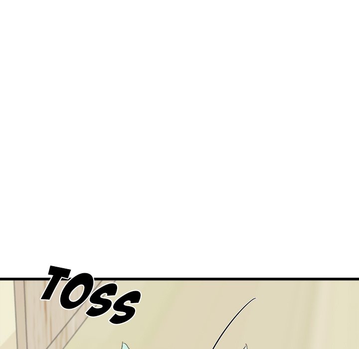 Old Memories Chapter 15 image 59