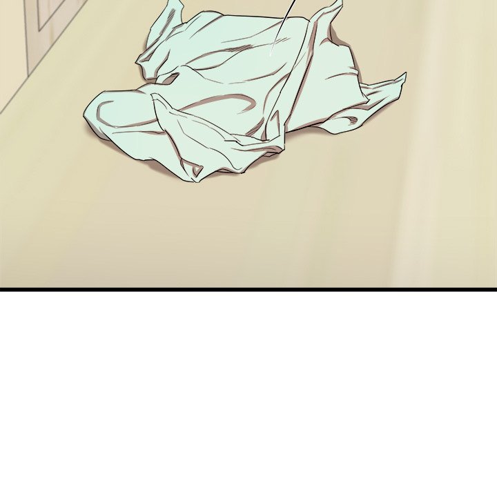 Old Memories Chapter 15 image 60