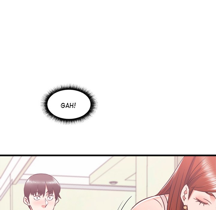 Old Memories Chapter 15 image 61