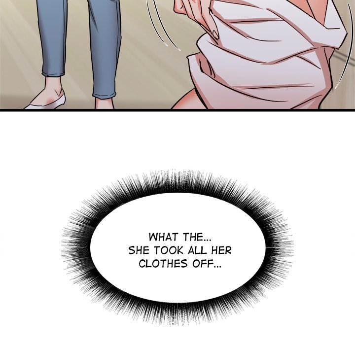 Old Memories Chapter 15 image 63