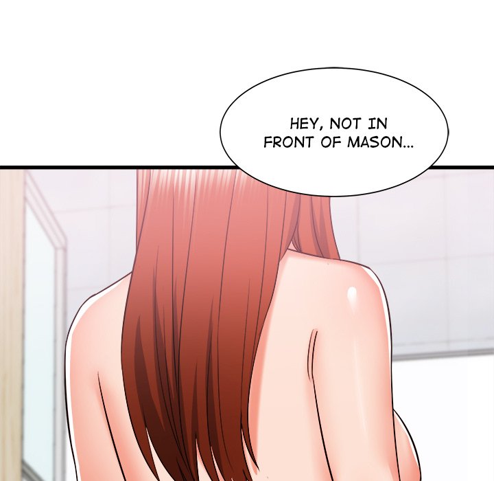 Old Memories Chapter 15 image 64