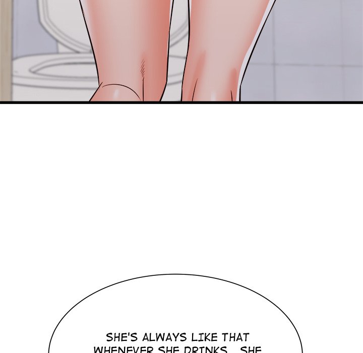 Old Memories Chapter 15 image 66