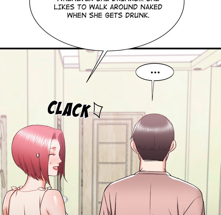 Old Memories Chapter 15 image 67