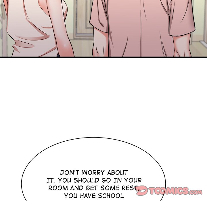Old Memories Chapter 15 image 68