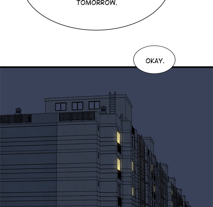 Old Memories Chapter 15 image 69