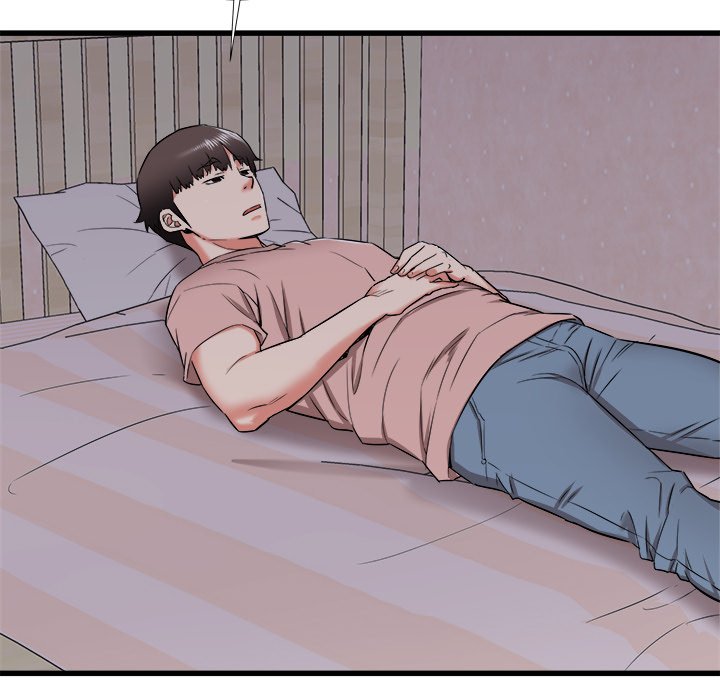 Old Memories Chapter 15 image 71